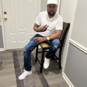 Meet your Posher, Lucken lucky's